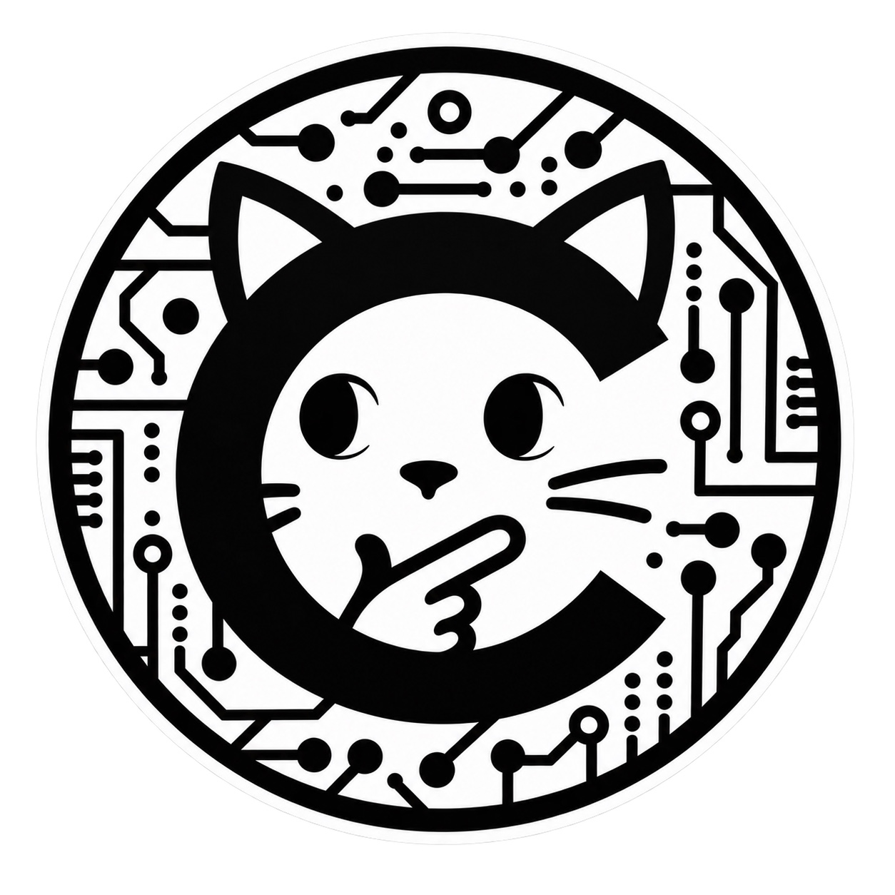 CuriousCirkits's avatar